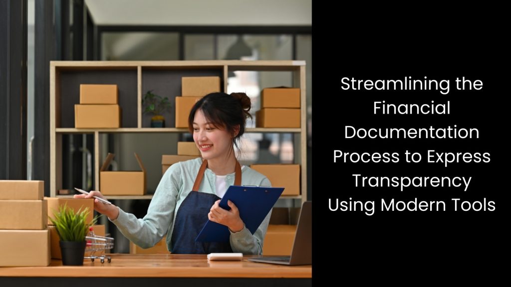 streamline-financial-document-process-transparency-tigernix-singapore