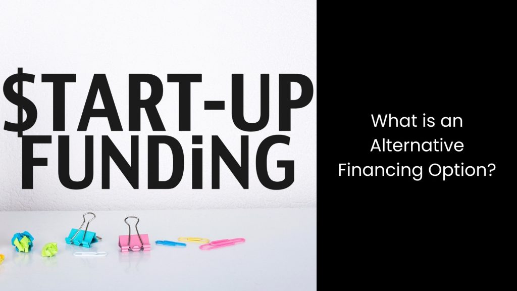 what-alternative-financing-options-startups-tigernix-singapore