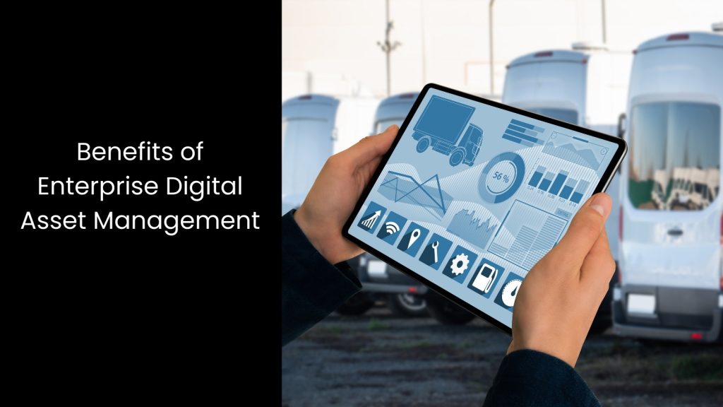 what-benefits-enterprise-asset-management-tigernix-singapore