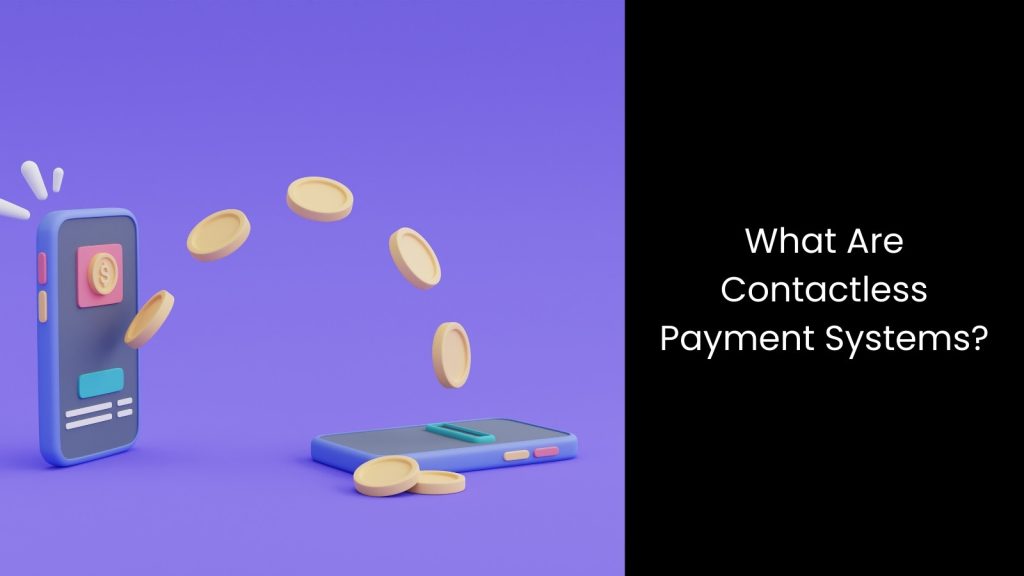 what-contactless-payment-system-tigernix-singapore