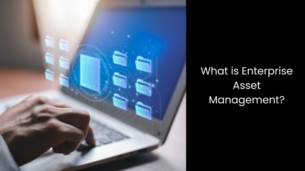 what-enterprise-asset-management-tigernix-singapore