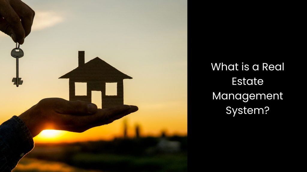 what-real-estate-management-system-tigernix-singapore