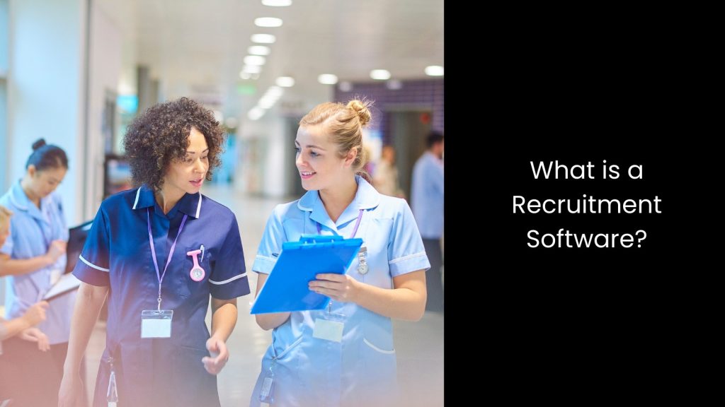 what-recruitment-software-tigernix-singapore