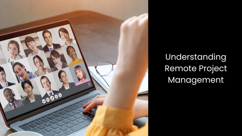 what-remote-project-management-tigernix-singapore