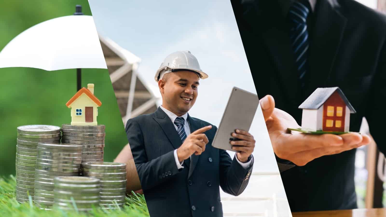 what-role-enterprise-asset-management-2025-tigernix-singapore