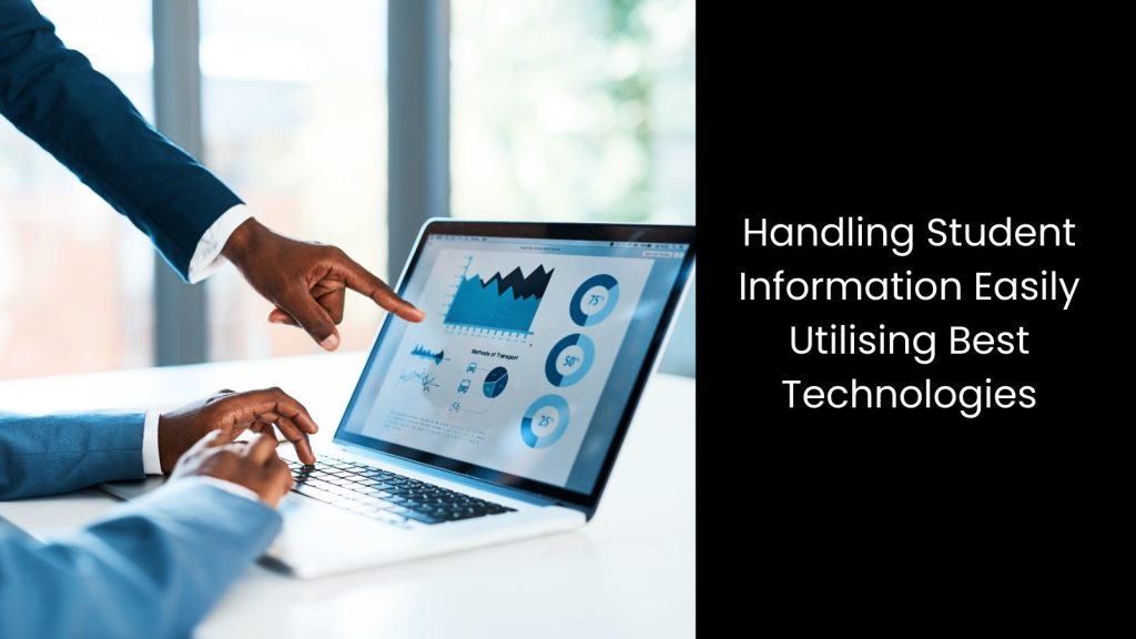 best-technology-student-information-management-system-tigernix-singapore