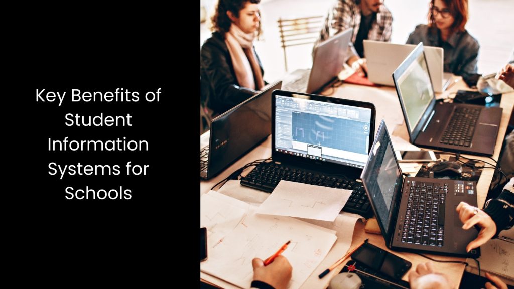 key-benefits-student-information-management-system-tigernix-singapore