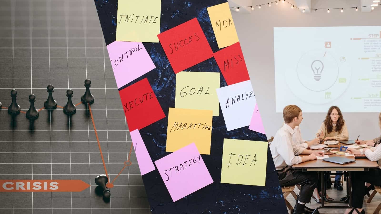 key-strategies-business-continuity-planning-tigernix-singapore