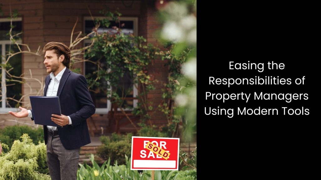 modern-tools-property-managers-sustainable-building-practices-tigernix-singapore