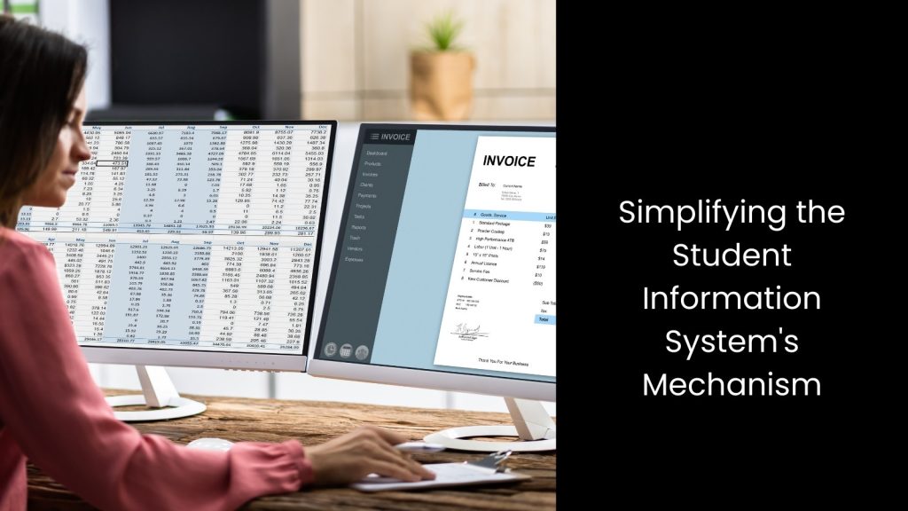 simplify-student-information-management-tigernix-singapore