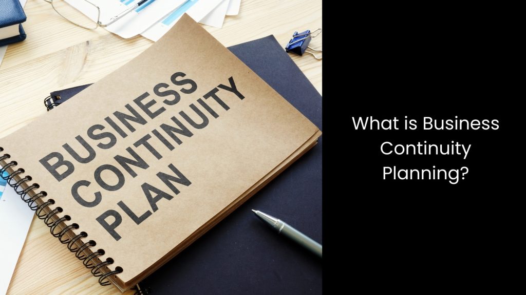 what-business-continuity-planning-tigernix-singapore