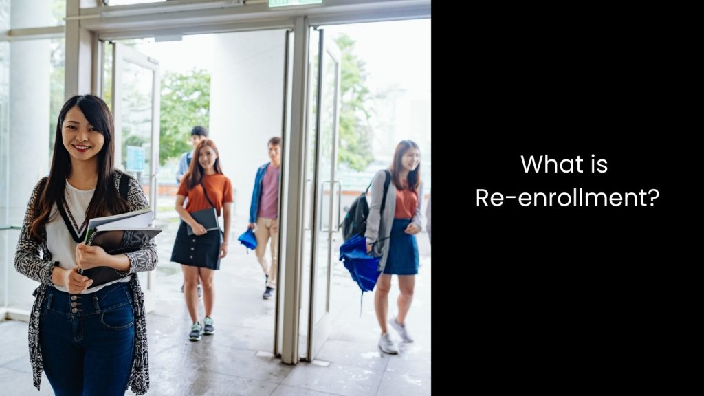 what-re-enrollment-tigernix-singapore