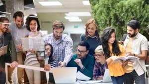 what-student-information-management-system-tigernix-singapore