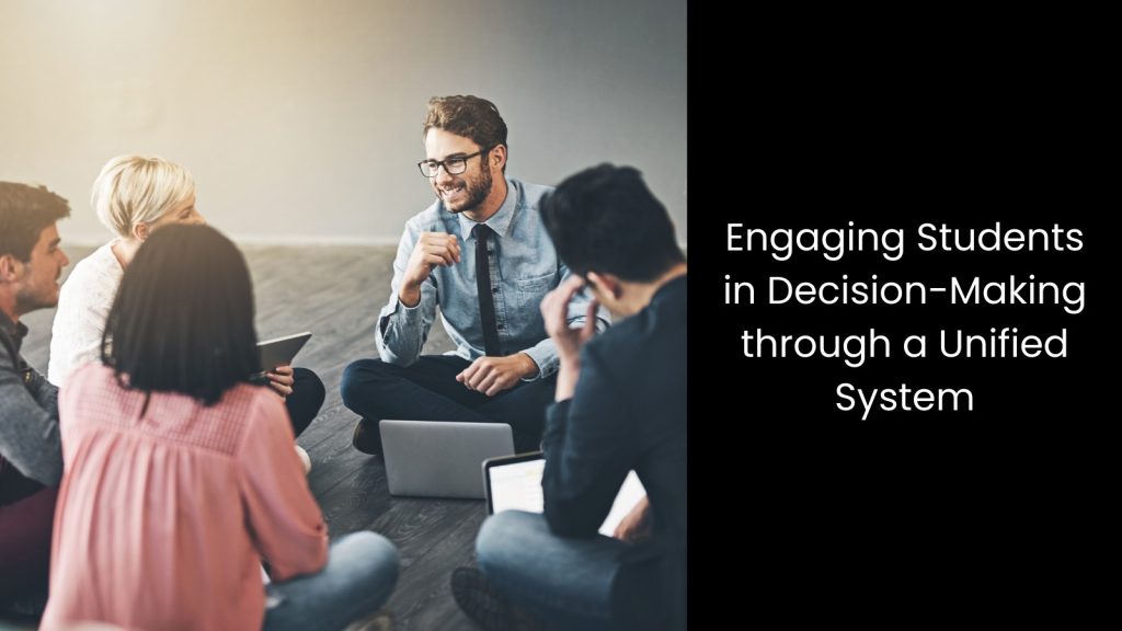 what-unified-system-students-decision-making-tigernix-singapore
