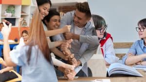 why-important-students-decision-making-tigernix-singapore