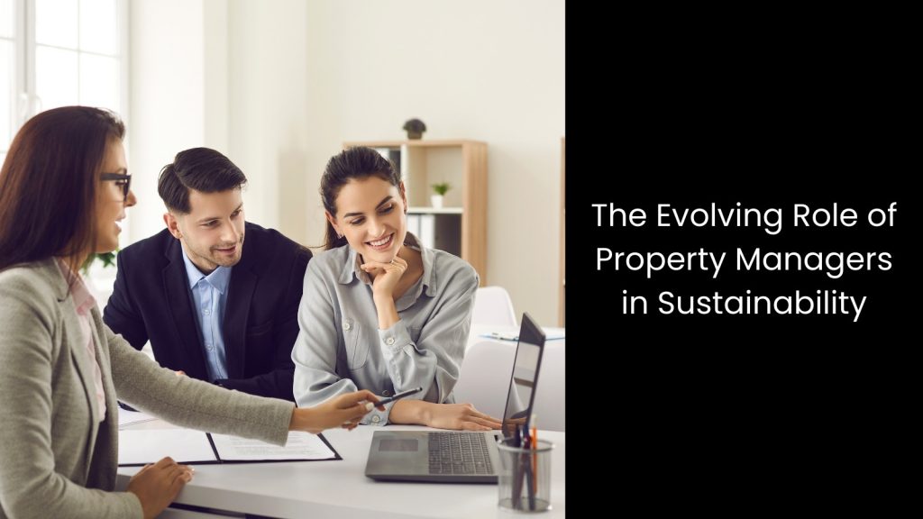 property-managers-sustainability-building-practices-tigernix-singapore