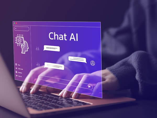 AI-Driven Failure Predictions