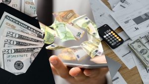 how-manage-cash-flow-small-business-tigernix-singapore