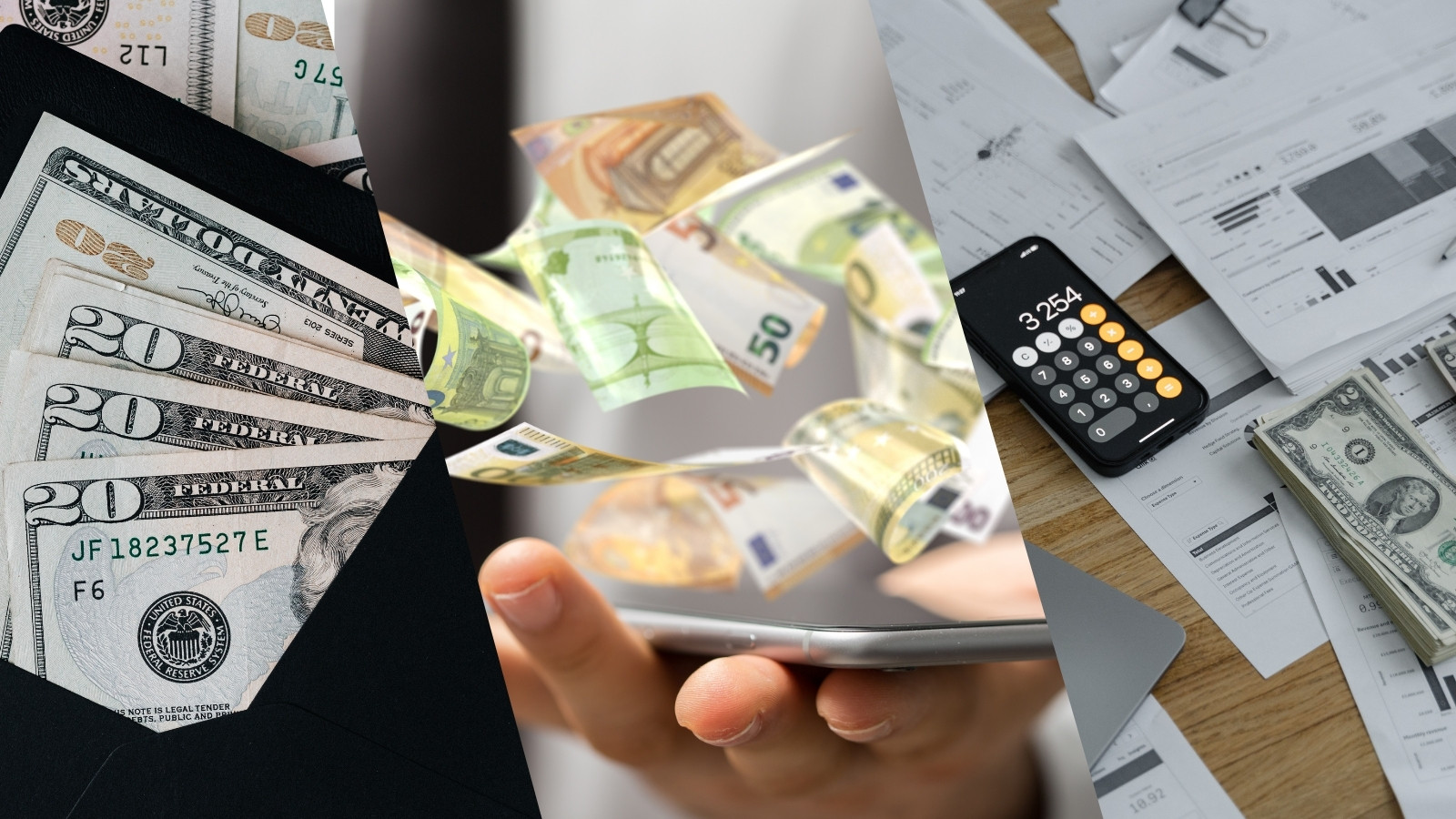 how-manage-cash-flow-small-business-tigernix-singapore