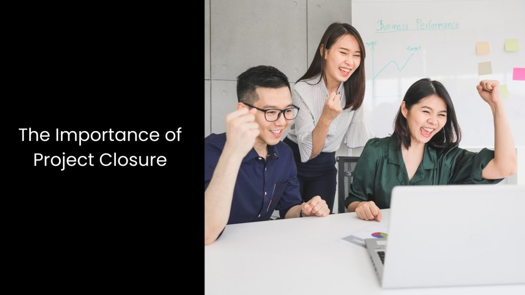 importance-project-finish-importance-tigernix-singapore
