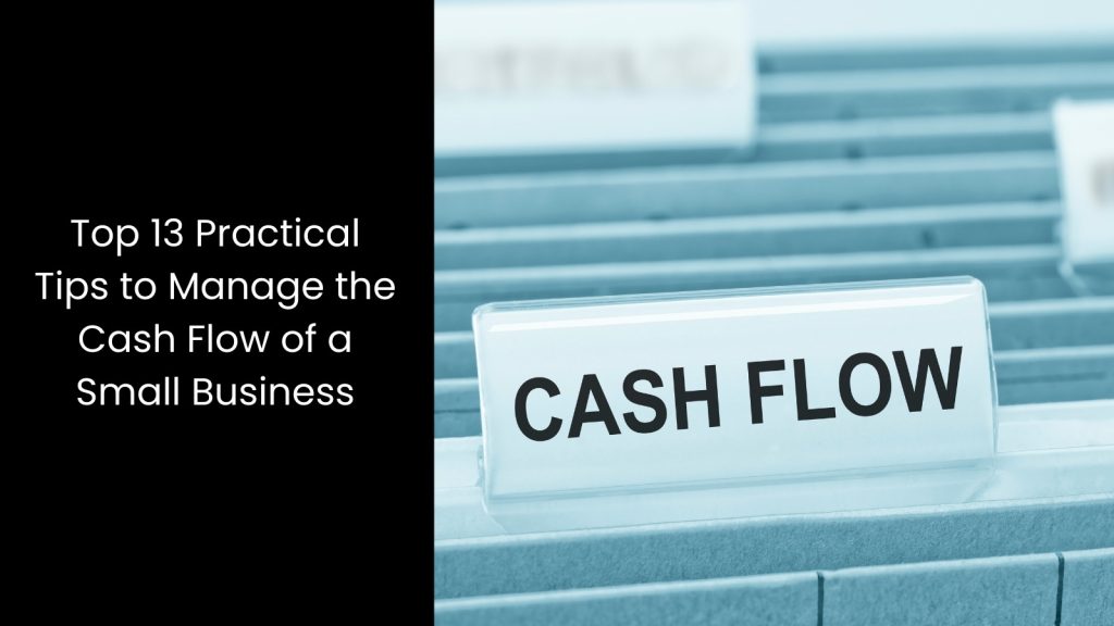 practical-tips-cash-flow-small-business-tigernix-singapore