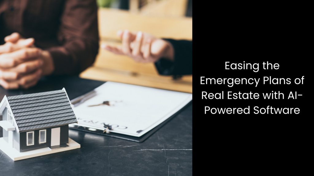 real-estate-ai-property-managers-emergency-situations-tigernix-singapore