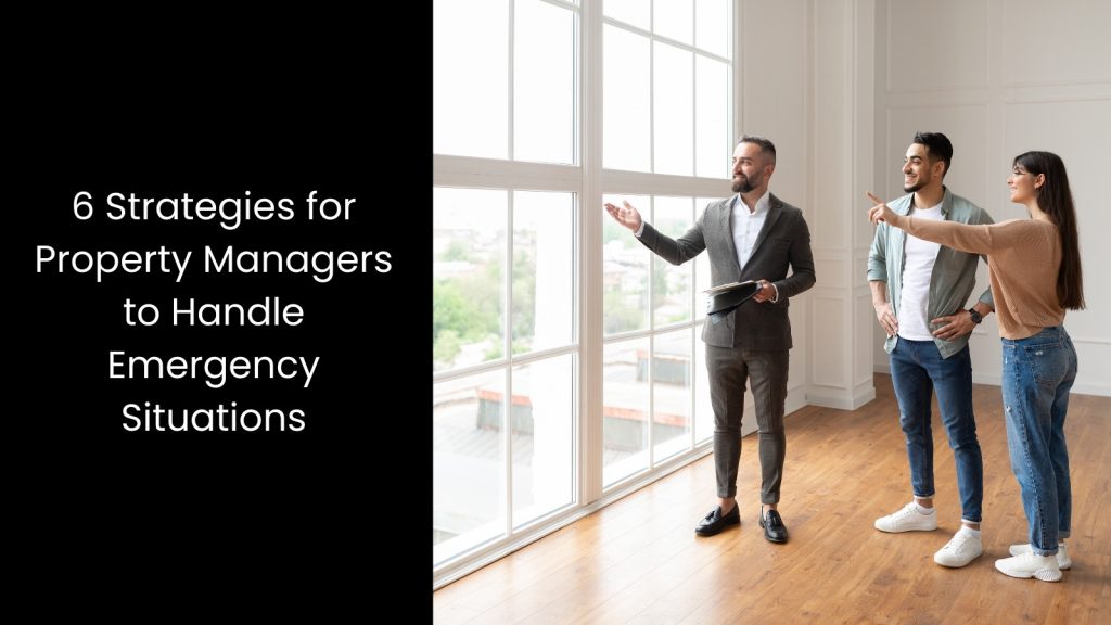 six-strategies-property-managers-emergency-situations-tigernix-singapore