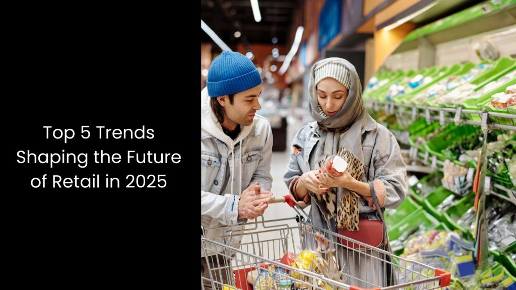 top-5-five-trends-future-retail-tigernix-singapore