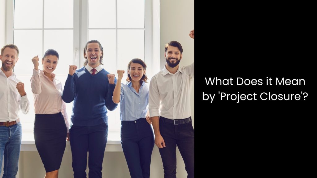 what-project-finish-importance-tigernix-singapore