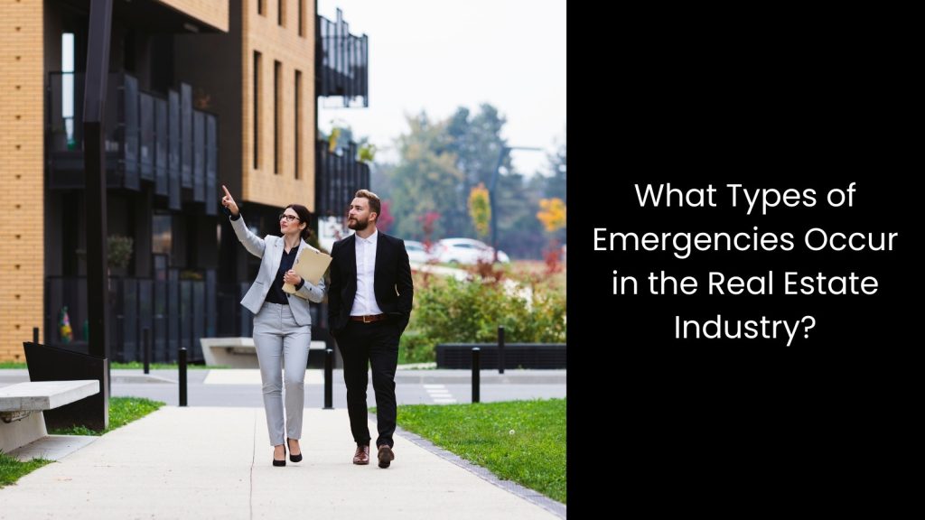 what-property-managers-emergency-situations-tigernix-singapore