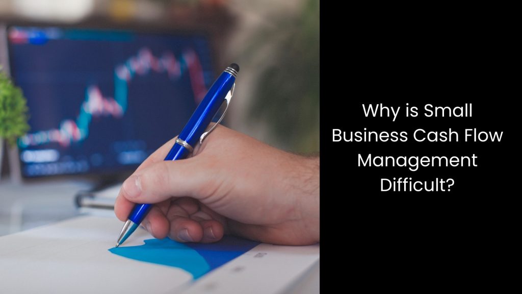 why-manage-cash-flow-small-business-tigernix-singapore