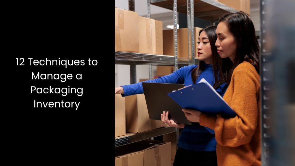 12-packaging-inventory-key-techniques-tigernix-singapore