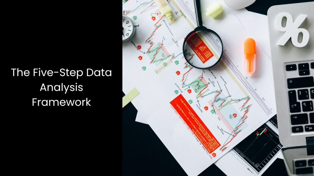 5-steps-data-analysis-framework-tigernix-singapore