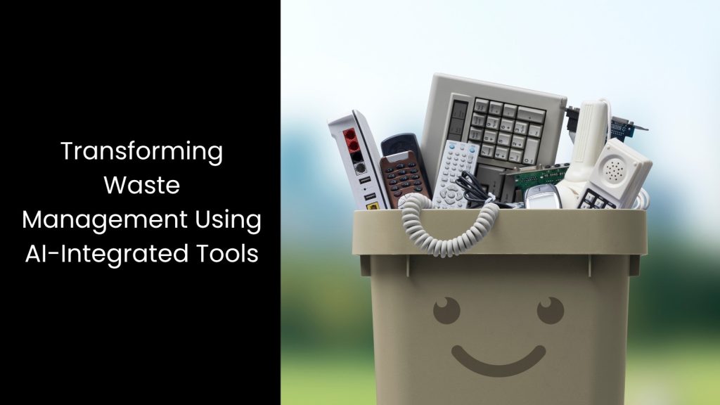 ai-waste-management-transformation-tigernix-singapore
