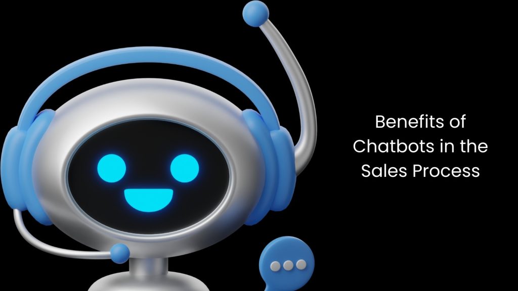 benefits-chatbots-sales-conversations-tigernix-singapore