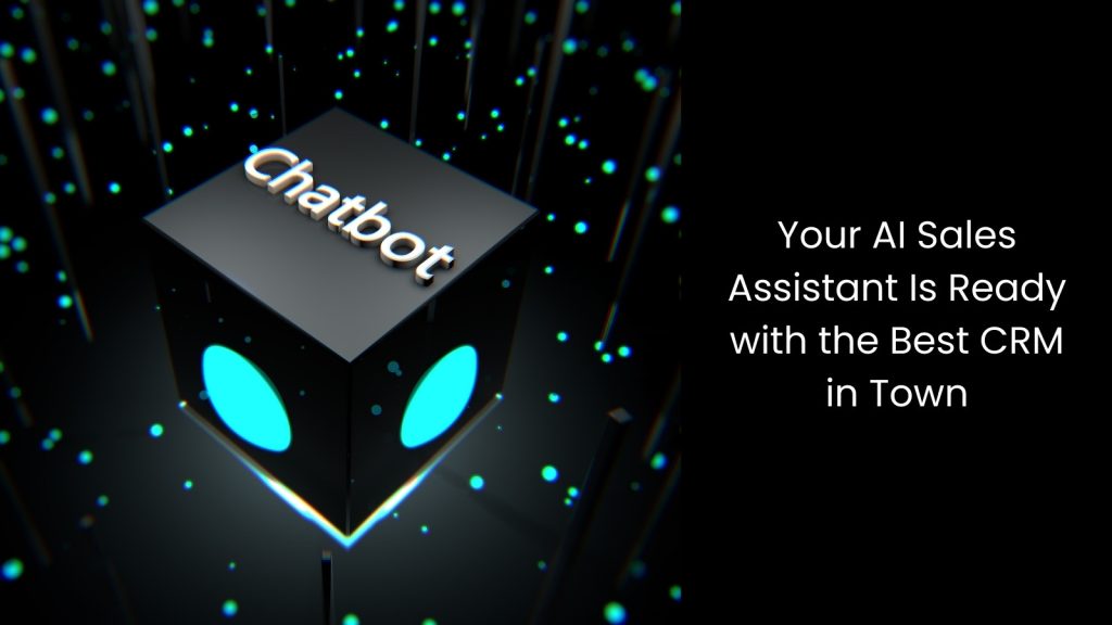 best-CRM-chatbots-sales-conversations-tigernix-singapore