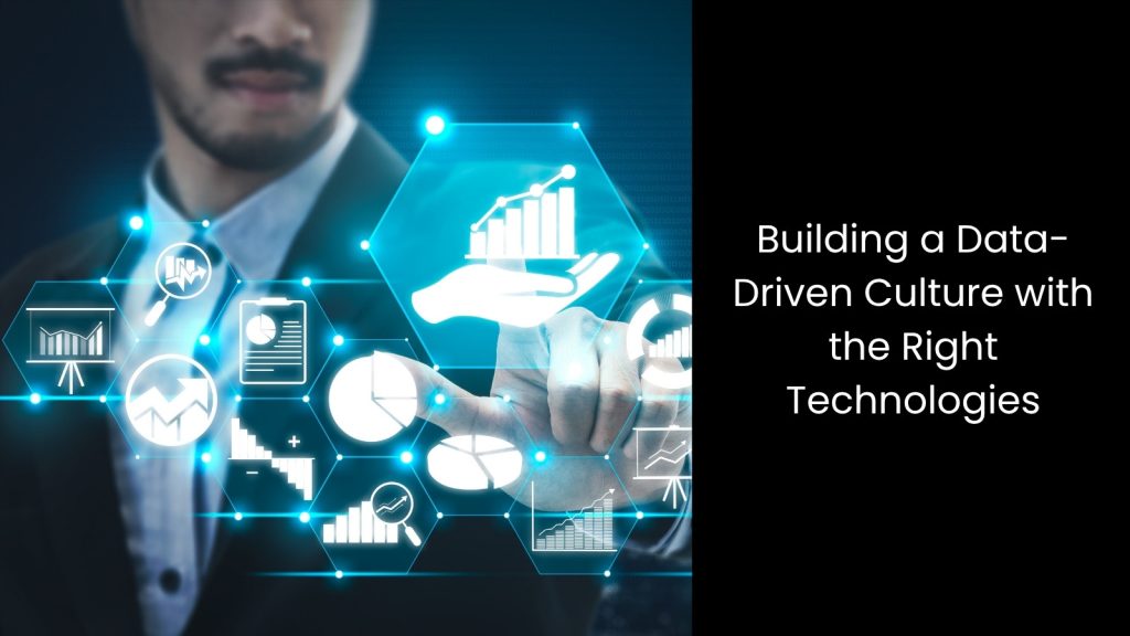 build-data-driven-culture-data-analysis-tigernix-singapore