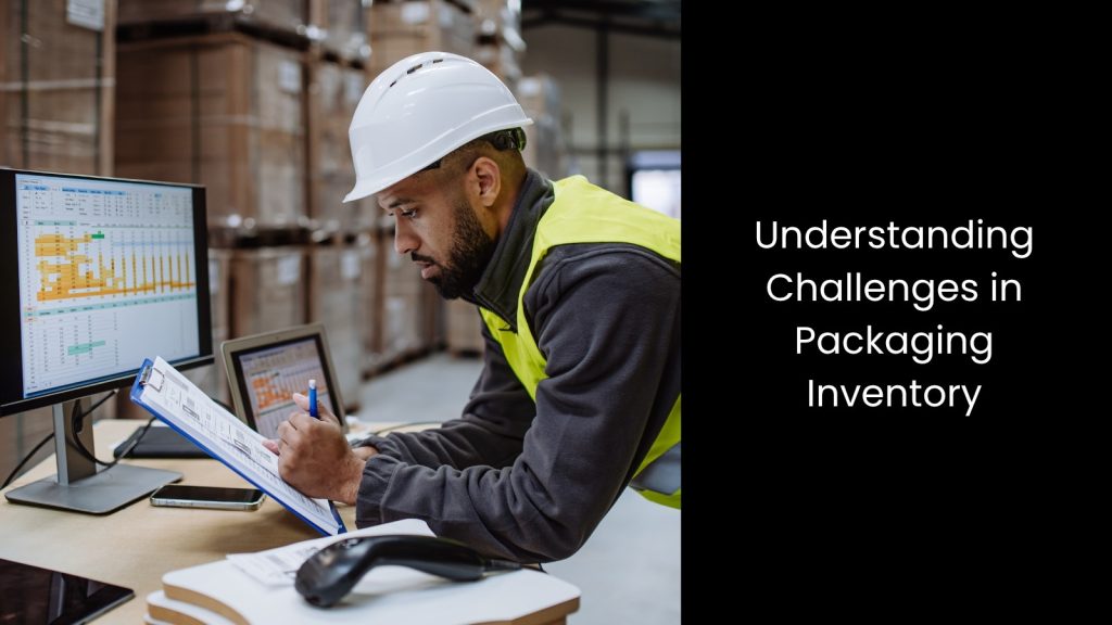 challenges-inventory-key-techniques-tigernix-singapore
