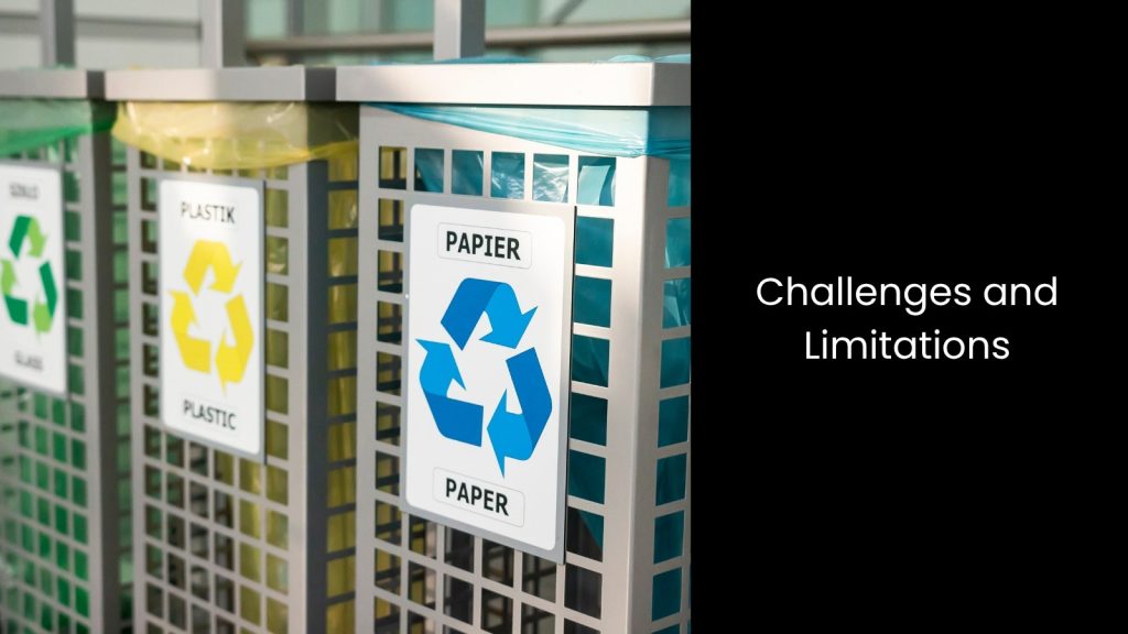 challenges-limitations-ai-waste-management-tigernix-singapore