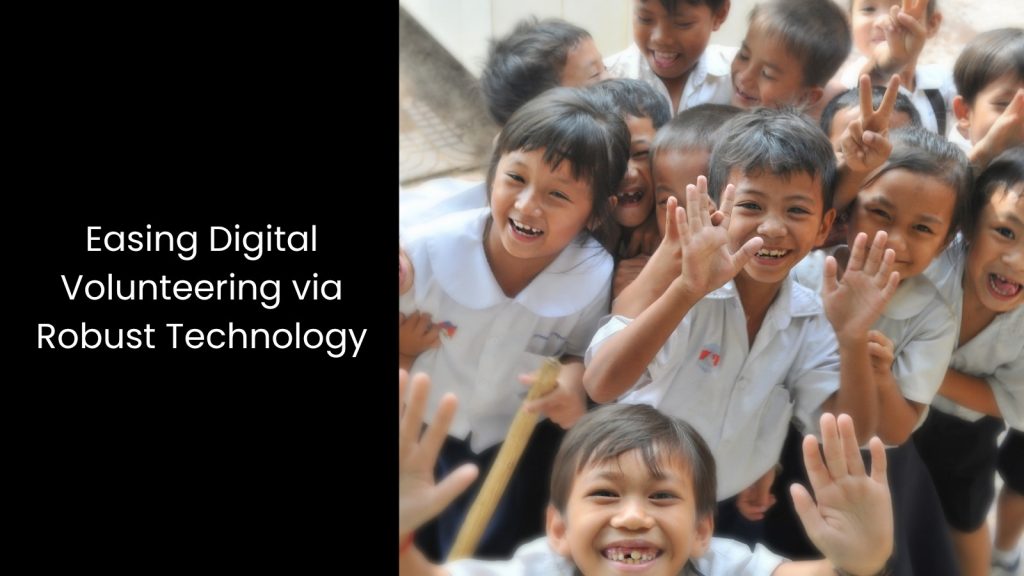digital-volunteering-robust-technology-tigernix-singapore