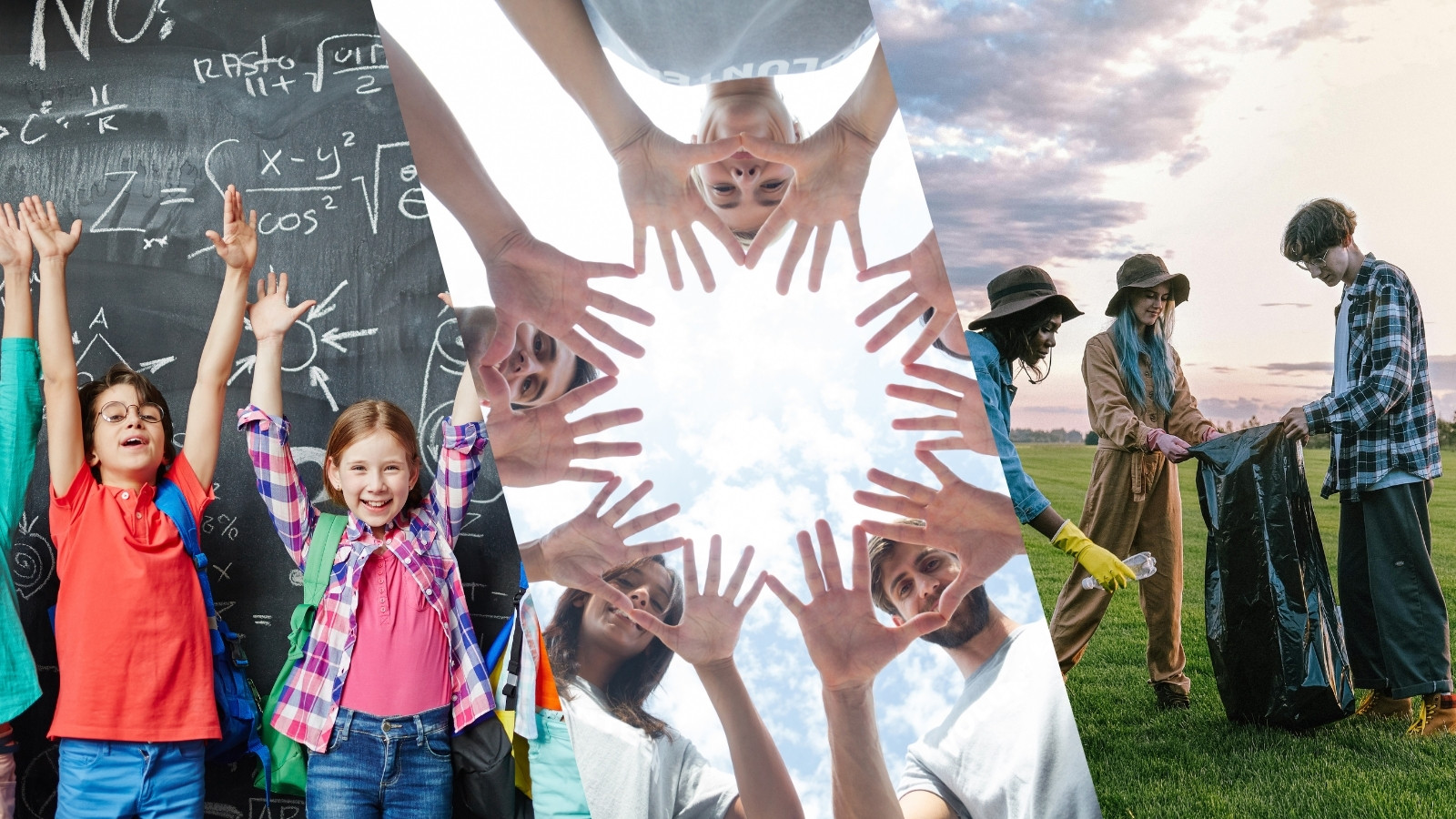 digital-volunteering-school-community-tigernix-singapore