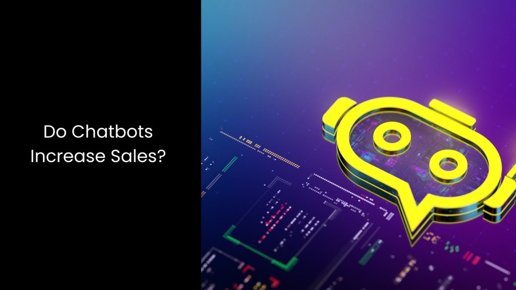 how-chatbots-sales-conversations-tigernix-singapore