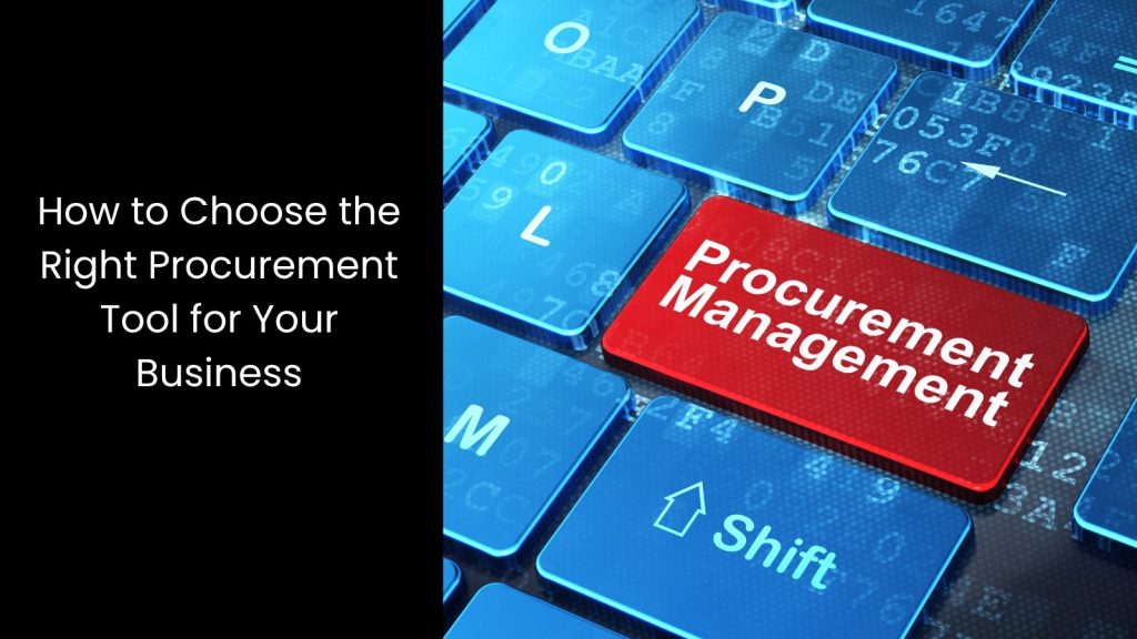 how-choose-save-costs-procurement-software-small-businesses-tigernix-singapore