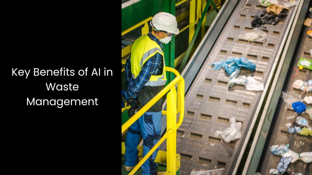 key-benefits-ai-waste-management-tigernix-singapore