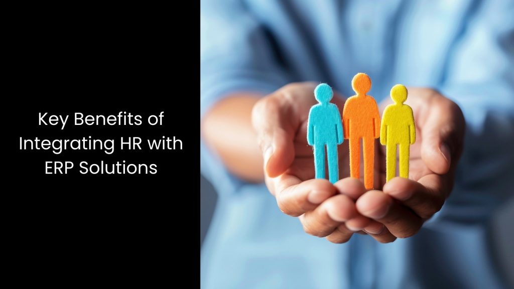 key-benefits-hr-management-erp-tigernix-singapore