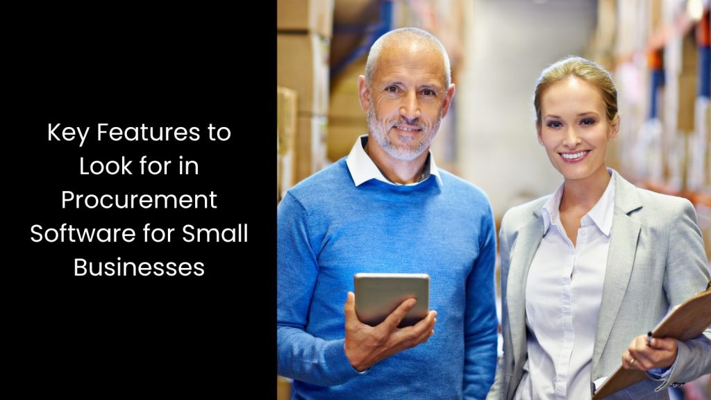 key-features-procurement-software-small-businesses-tigernix-singapore
