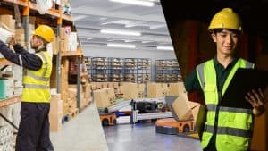 packaging-inventory-key-techniques-tigernix-singapore