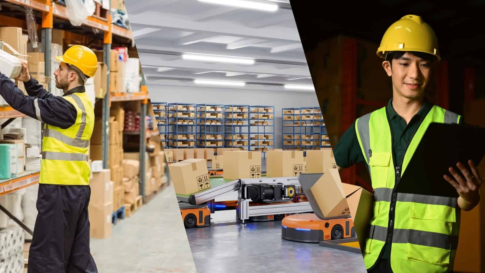 packaging-inventory-key-techniques-tigernix-singapore