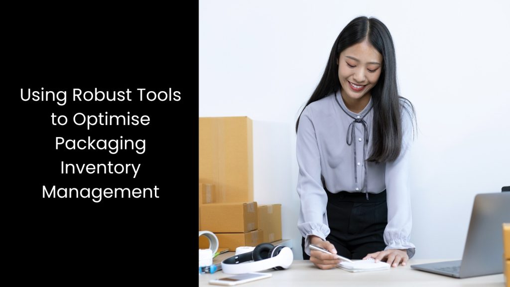 robust-tools-packaging-inventory-key-techniques-tigernix-singapore