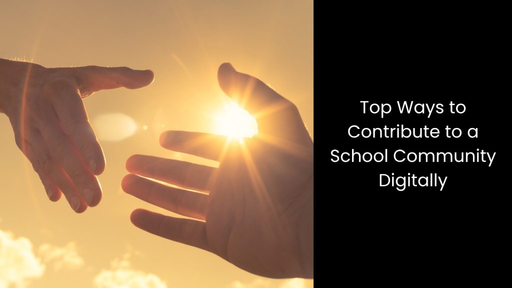 top-ways-digital-volunteering-school-community-tigernix-singapore